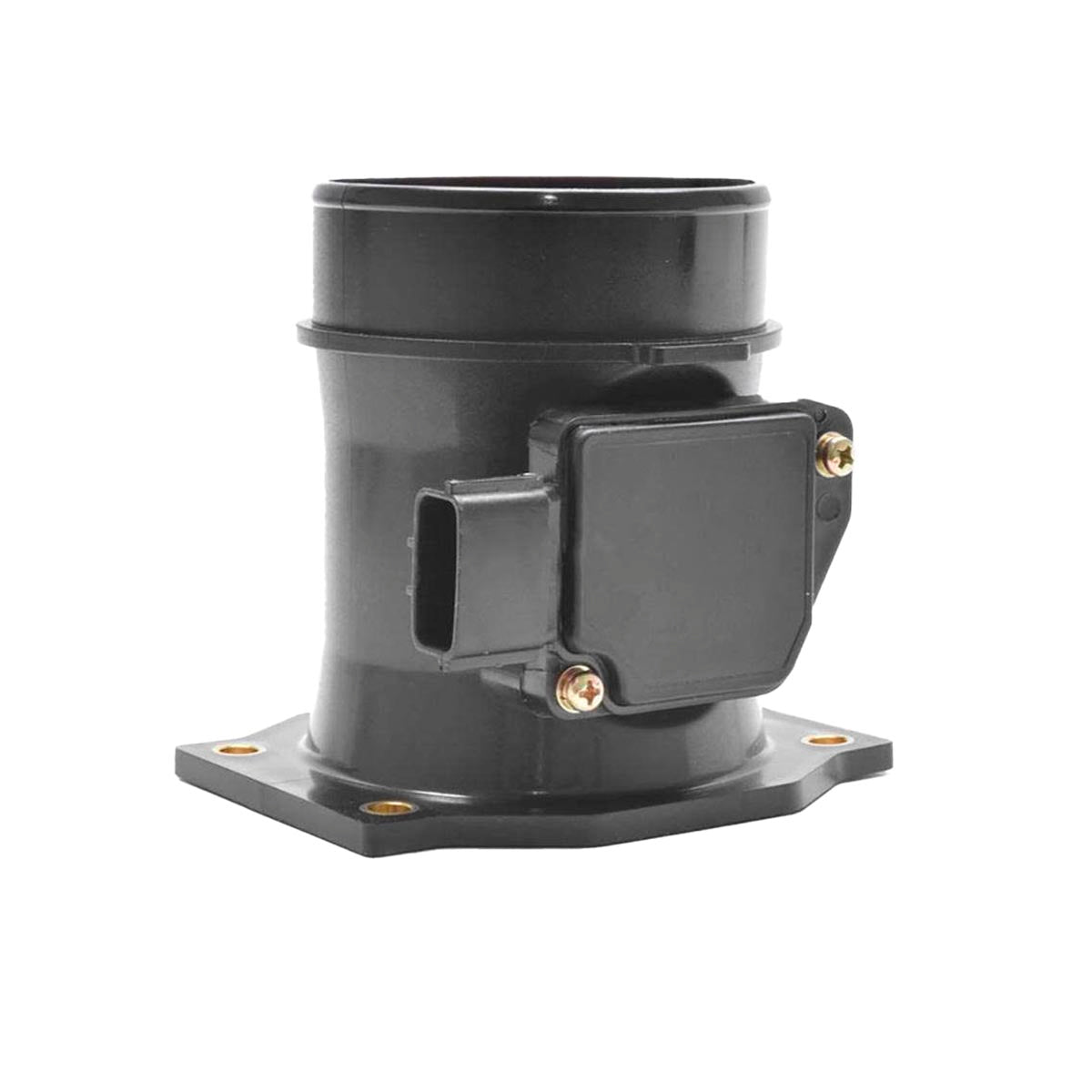 Sensor MAF para Nissan Quest 6cil 3.3lts 2002