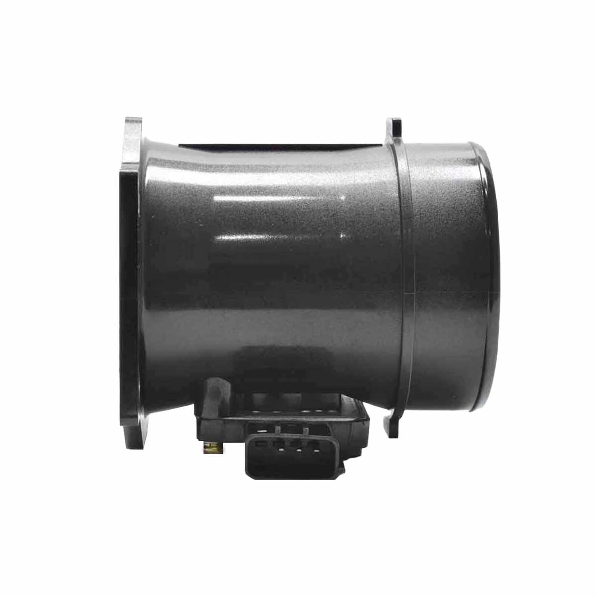 Sensor MAF para Nissan Urvan 4cil 2.4lts 2003 2004 2005