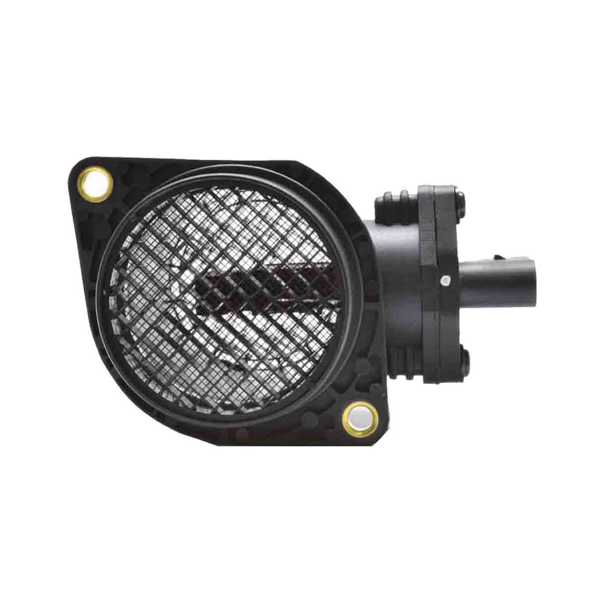 Sensor MAF para VW Jetta 4cil 1.8lts 2001 2002 2003 2004