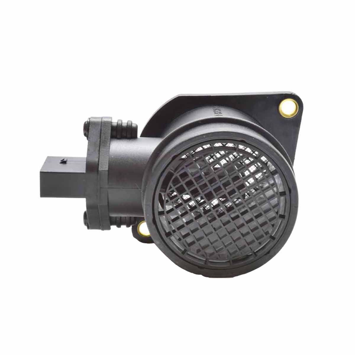 Sensor MAF para VW Golf 4cil 1.8lts 2005 2006