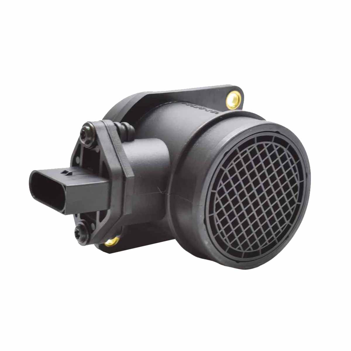 Sensor MAF para Audi Tt Quattro 4cil 1.8lts 2001 2002