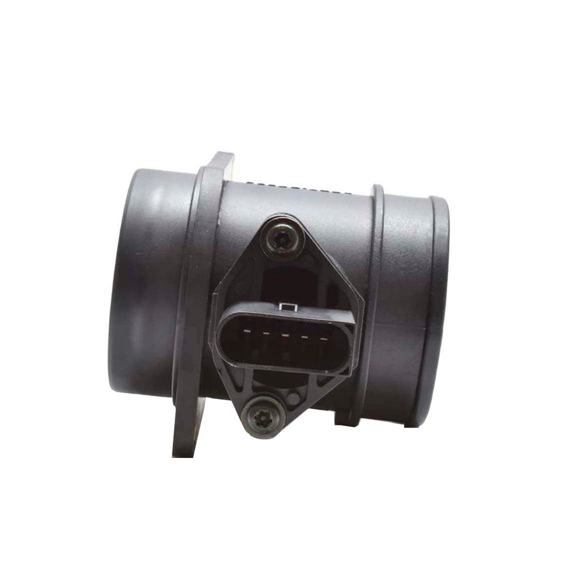 Sensor MAF para VW Golf 4cil 1.8lts 2005 2006