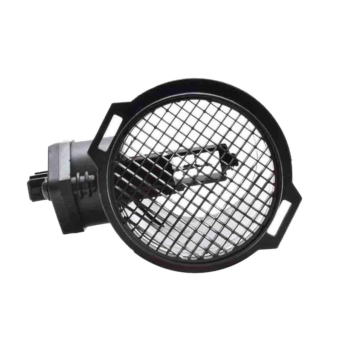 Sensor MAF para VW Golf 2.8 1995 1996 1997 1998