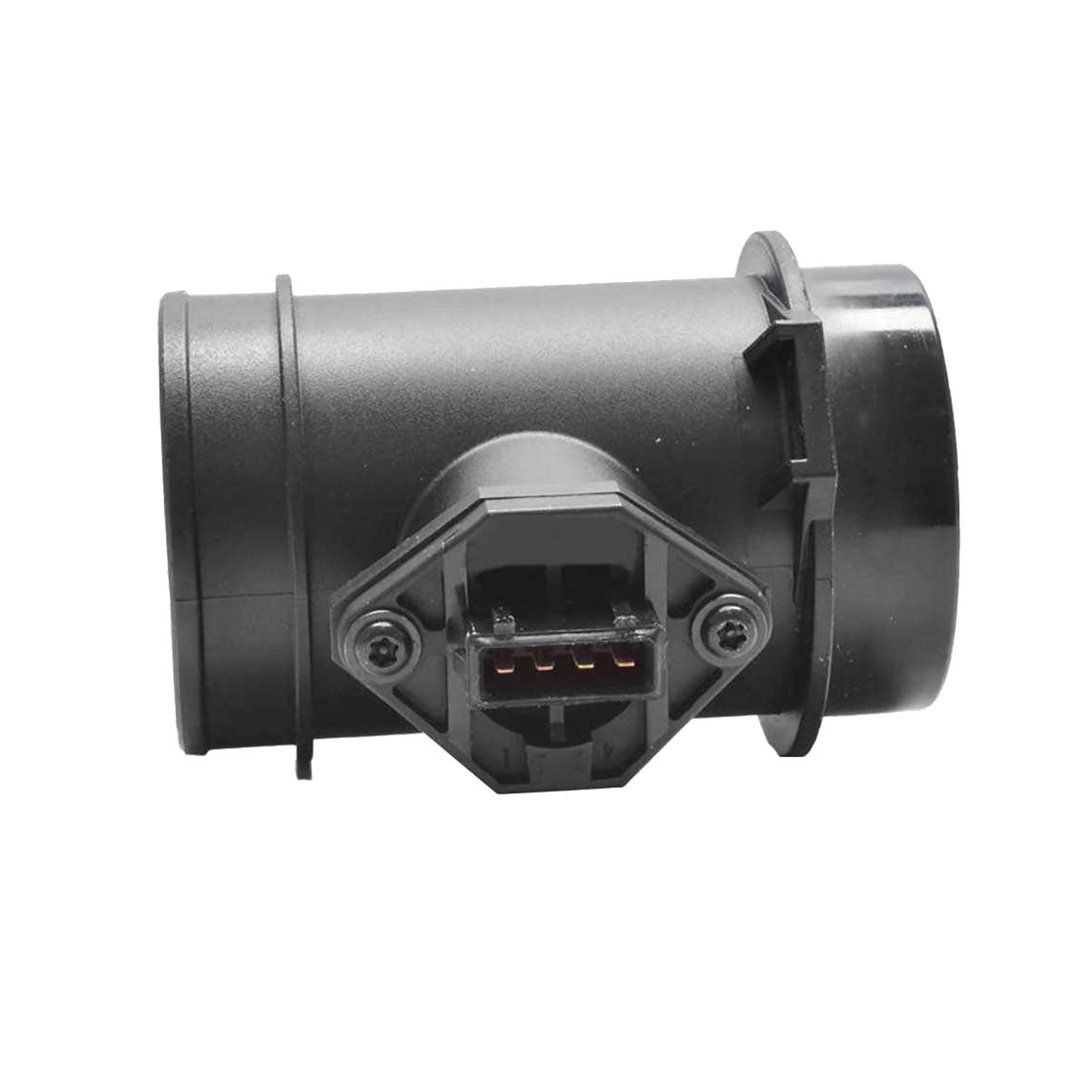 Sensor MAF para VW Golf 2.8 1995 1996 1997 1998