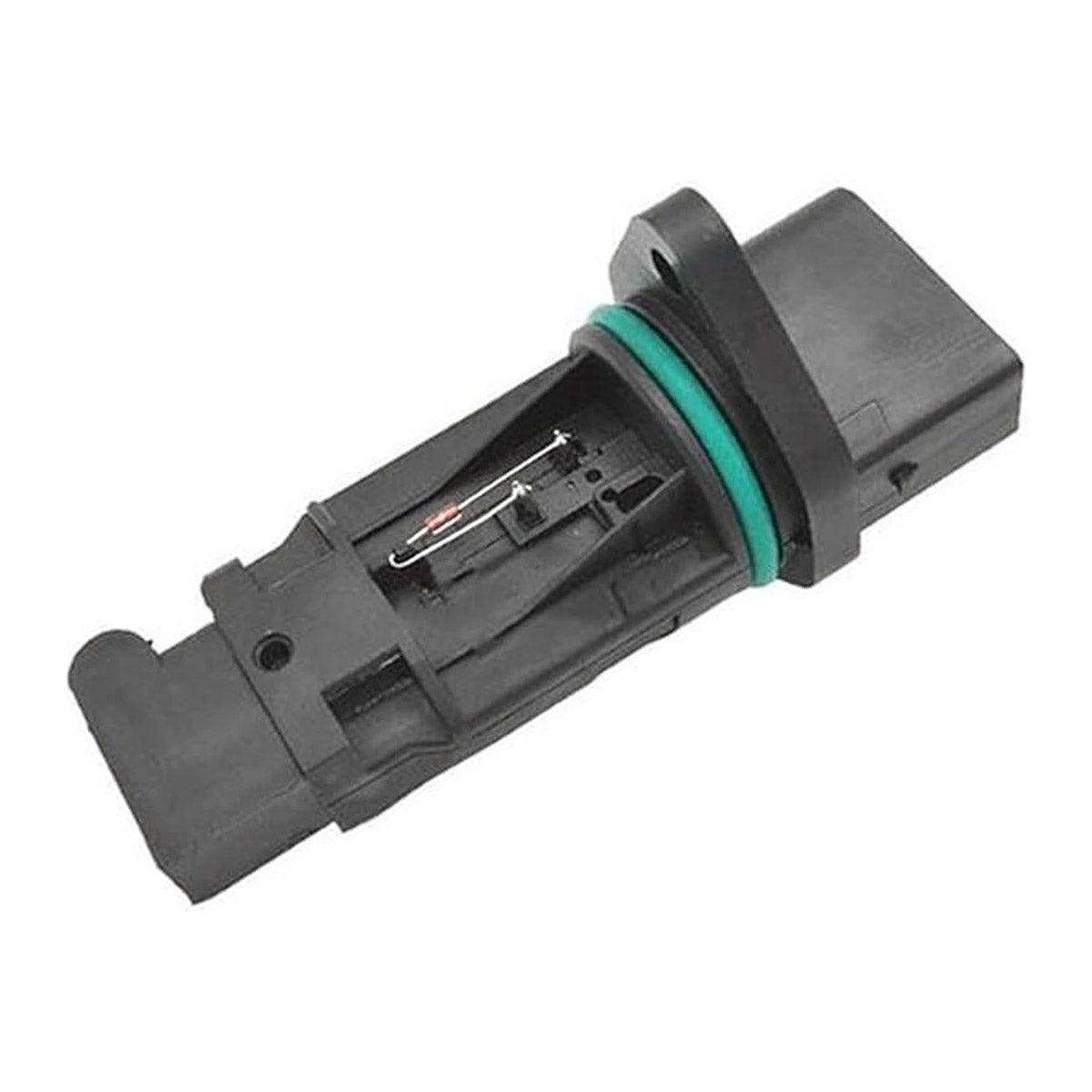 Sensor MAF para VW Beetle 1.9 2005 2006