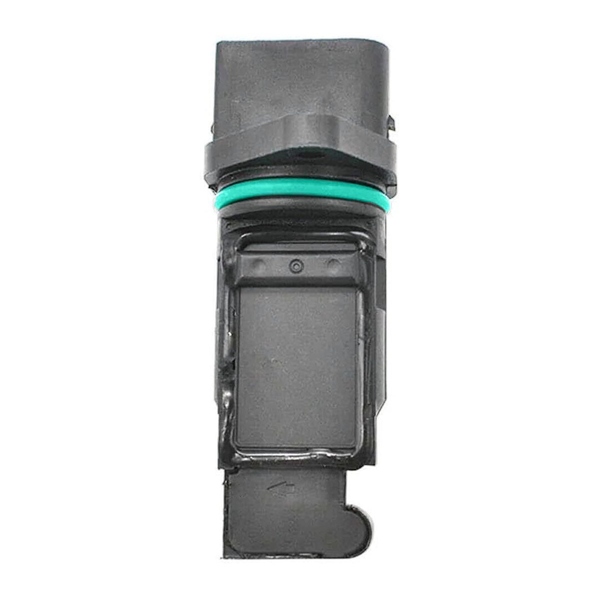 Sensor MAF para VW Beetle 1.9 2005 2006