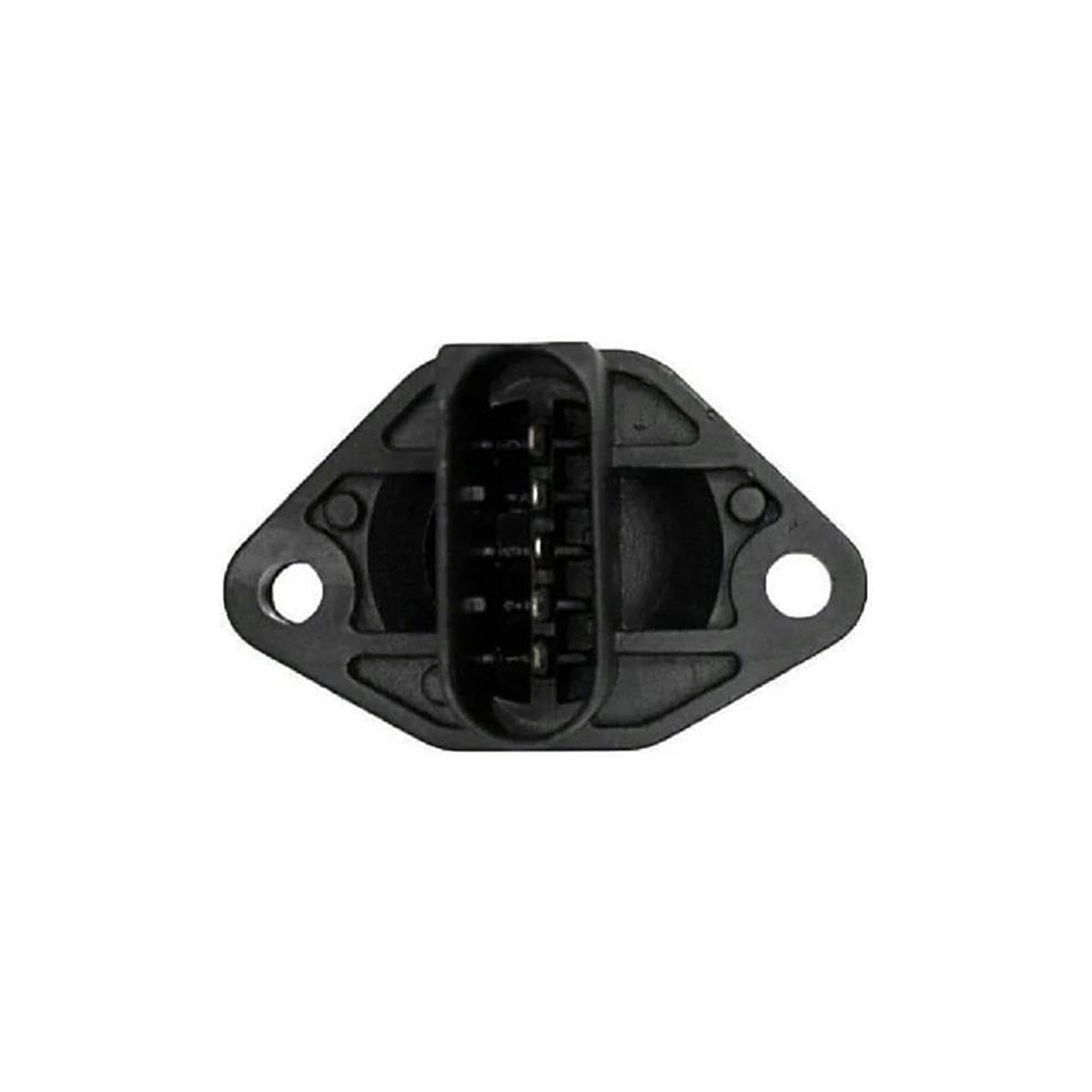 Sensor MAF para VW Jetta 1.9 2004 2005 2006 2007 2008 2009
