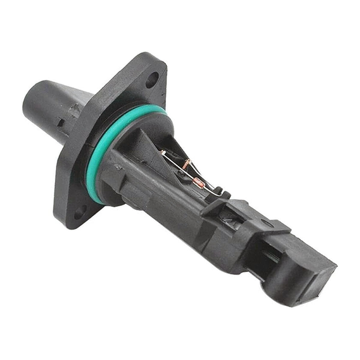 Sensor MAF para VW Beetle 1.9 2005 2006