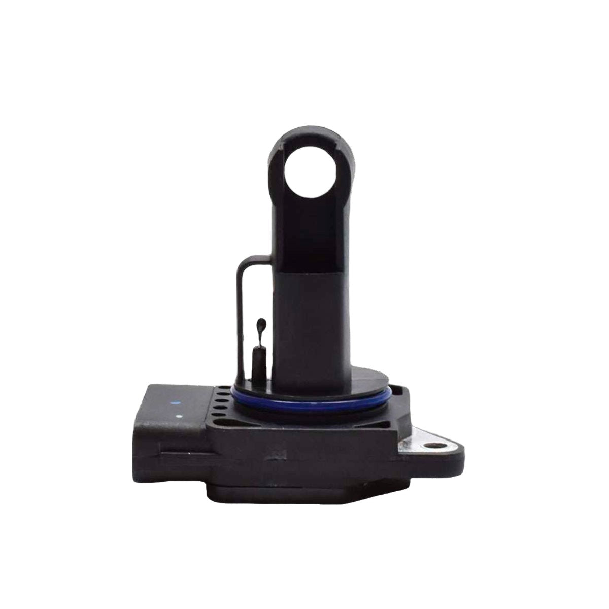 Sensor MAF para Subaru Impreza 2.5 2004 2005 2006 2007