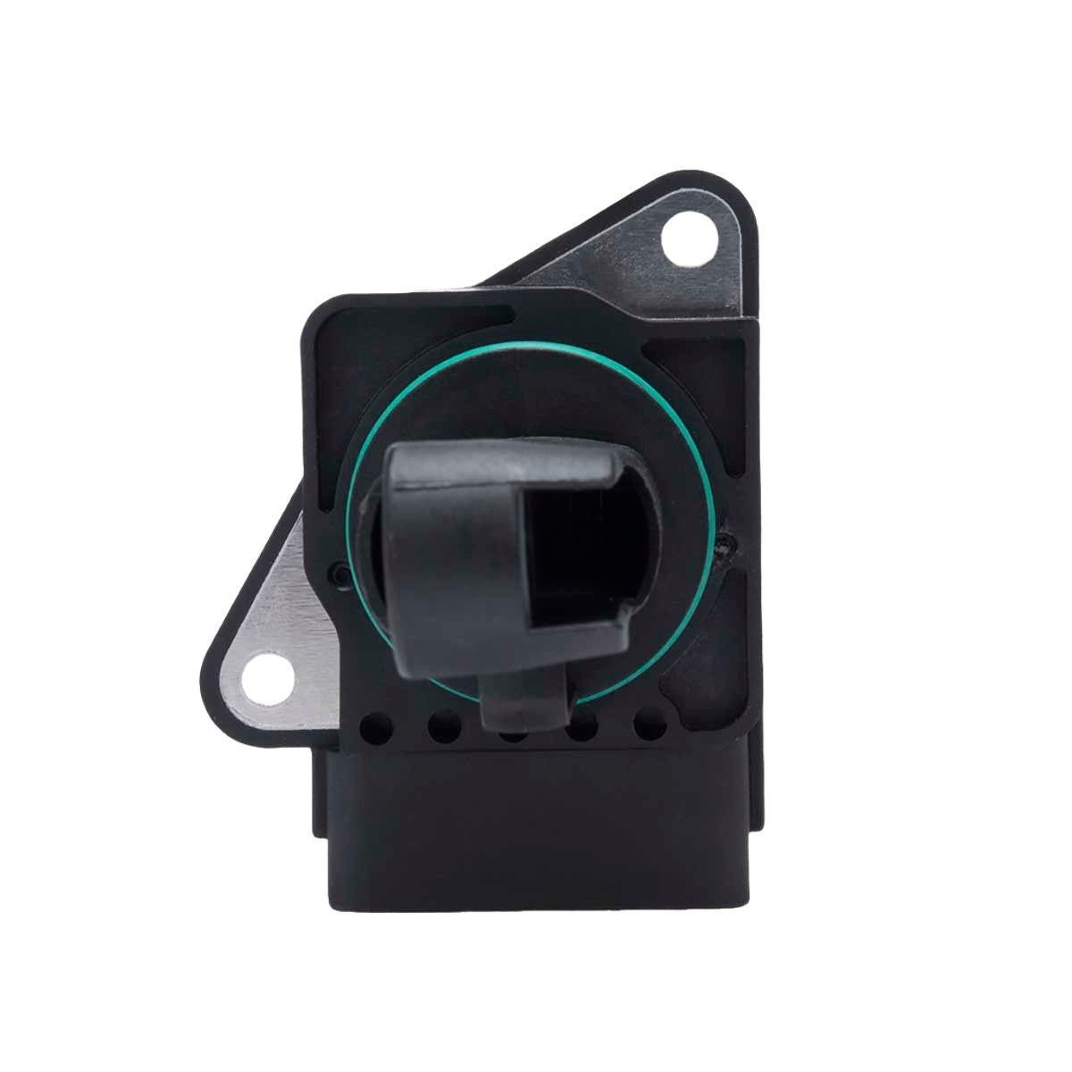 Sensor MAF para Subaru Baja 2.5 2004 2005 2006