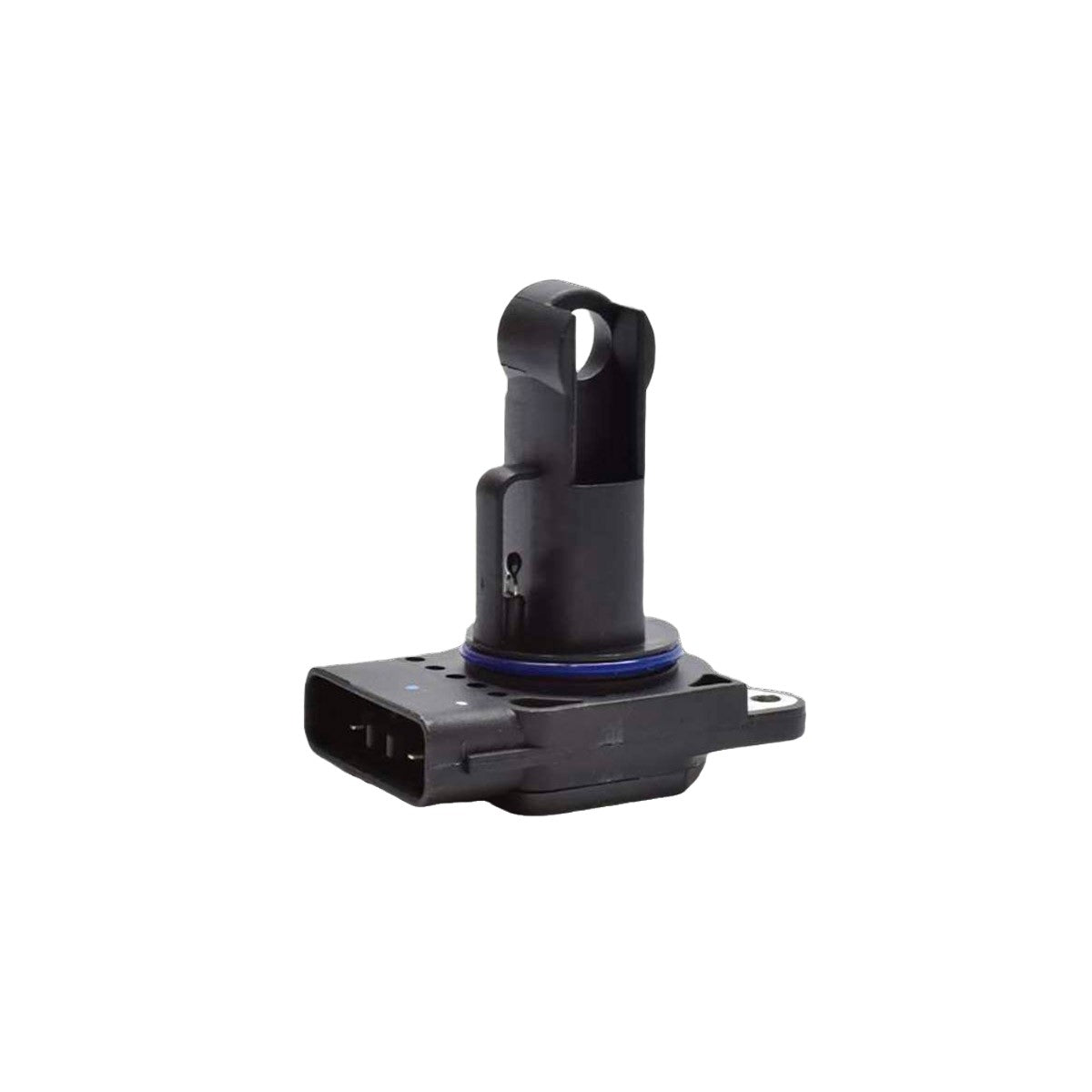Sensor MAF para Subaru Impreza 2.5 2004 2005 2006 2007