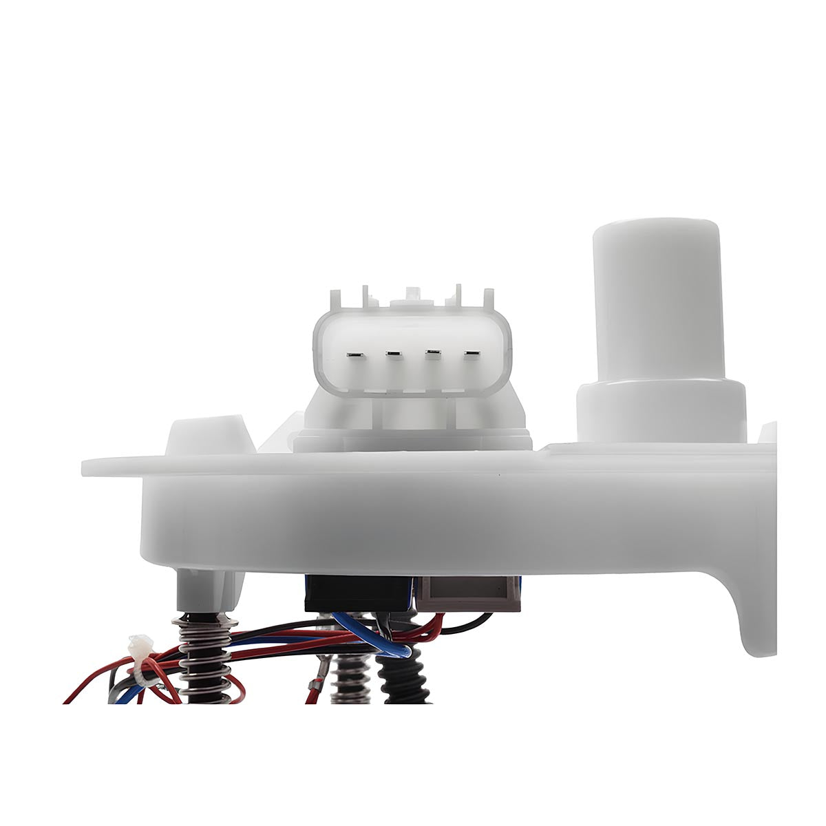 Bomba Gasolina Para Chevrolet Cruze 1.8 2014 2015