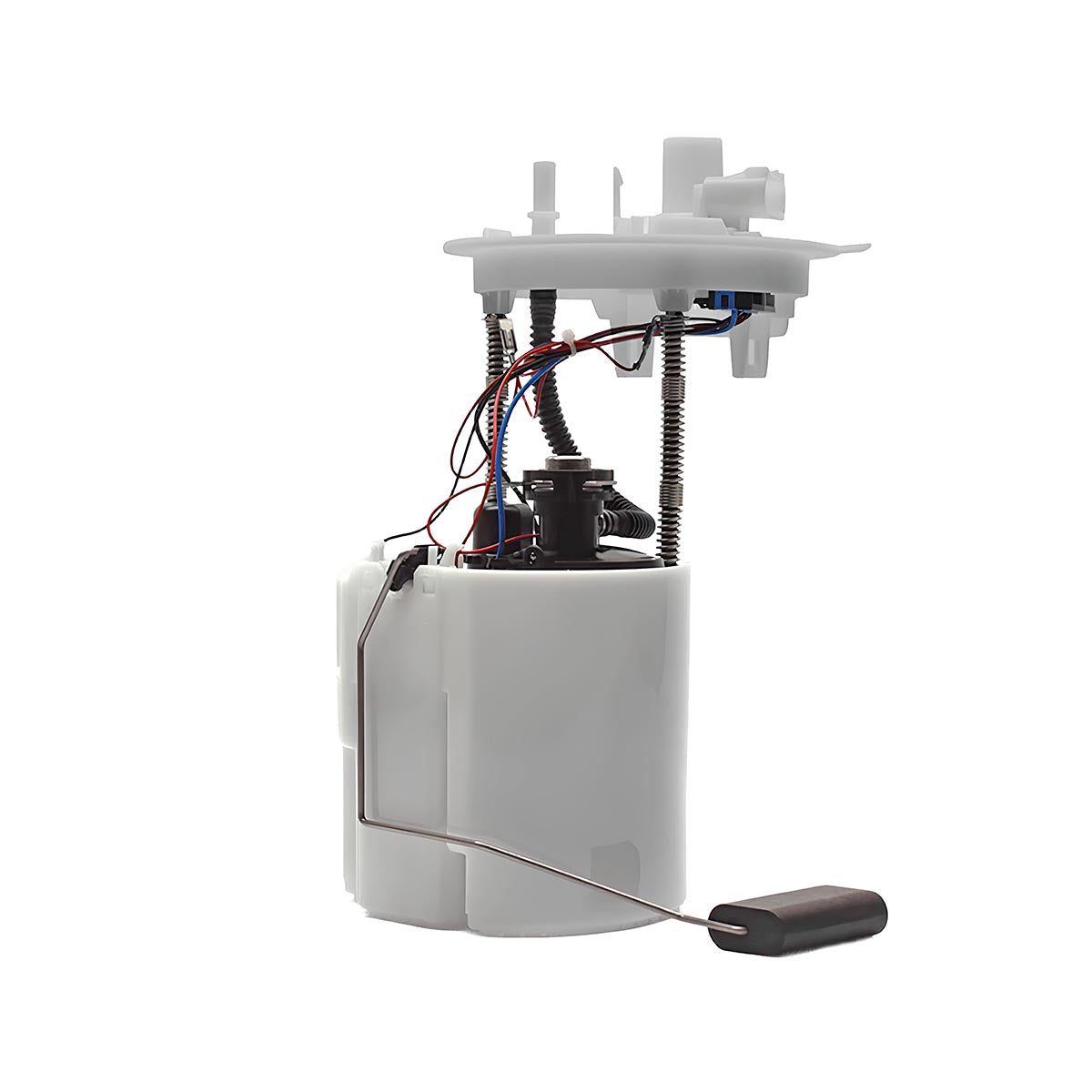 Bomba Gasolina Para Chevrolet Cruze 1.4 2014