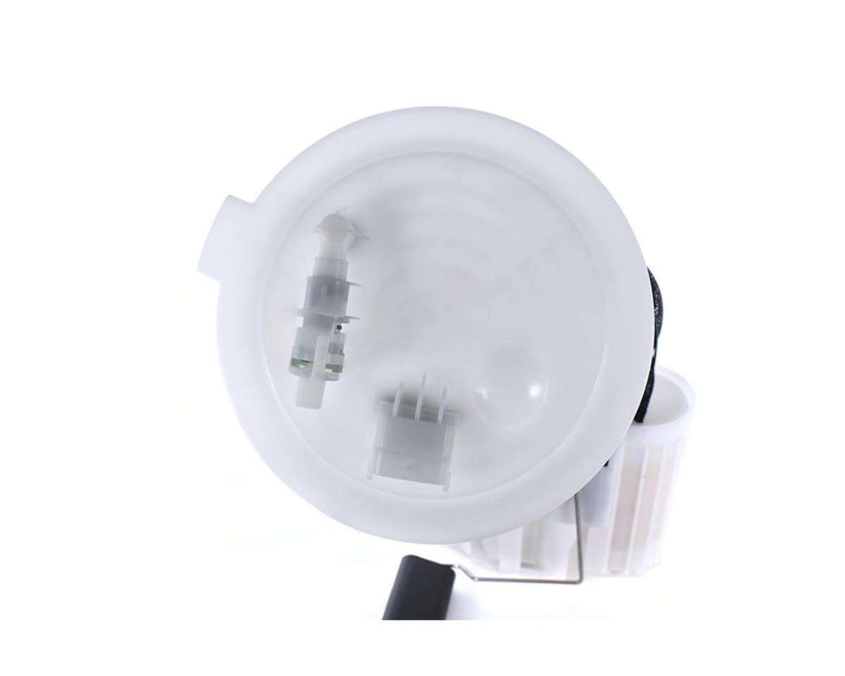 Bomba Gasolina Para Chevrolet Astra 4cil 2.0 2007 2008 2009