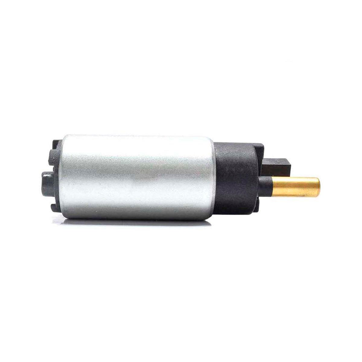 Repuesto Bomba Gasolina Para Ford Mustang 3.9 2004