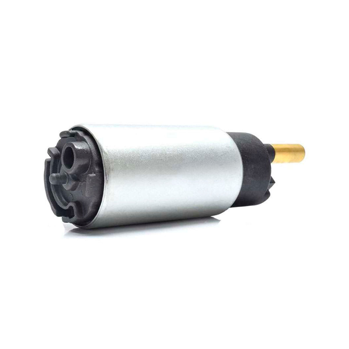 Repuesto Bomba Gasolina Para Ford Mustang 3.9 2004