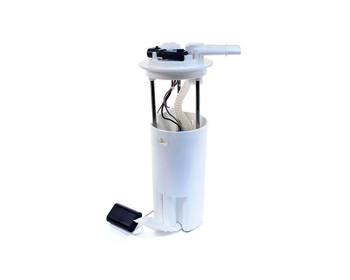 Bomba Gasolina Para Chevrolet Blazer 4.3 2004 2005