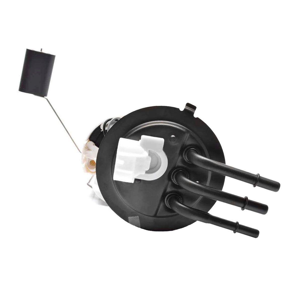Bomba Gasolina para Chevrolet Suburban 2500 8.1 2002 2003