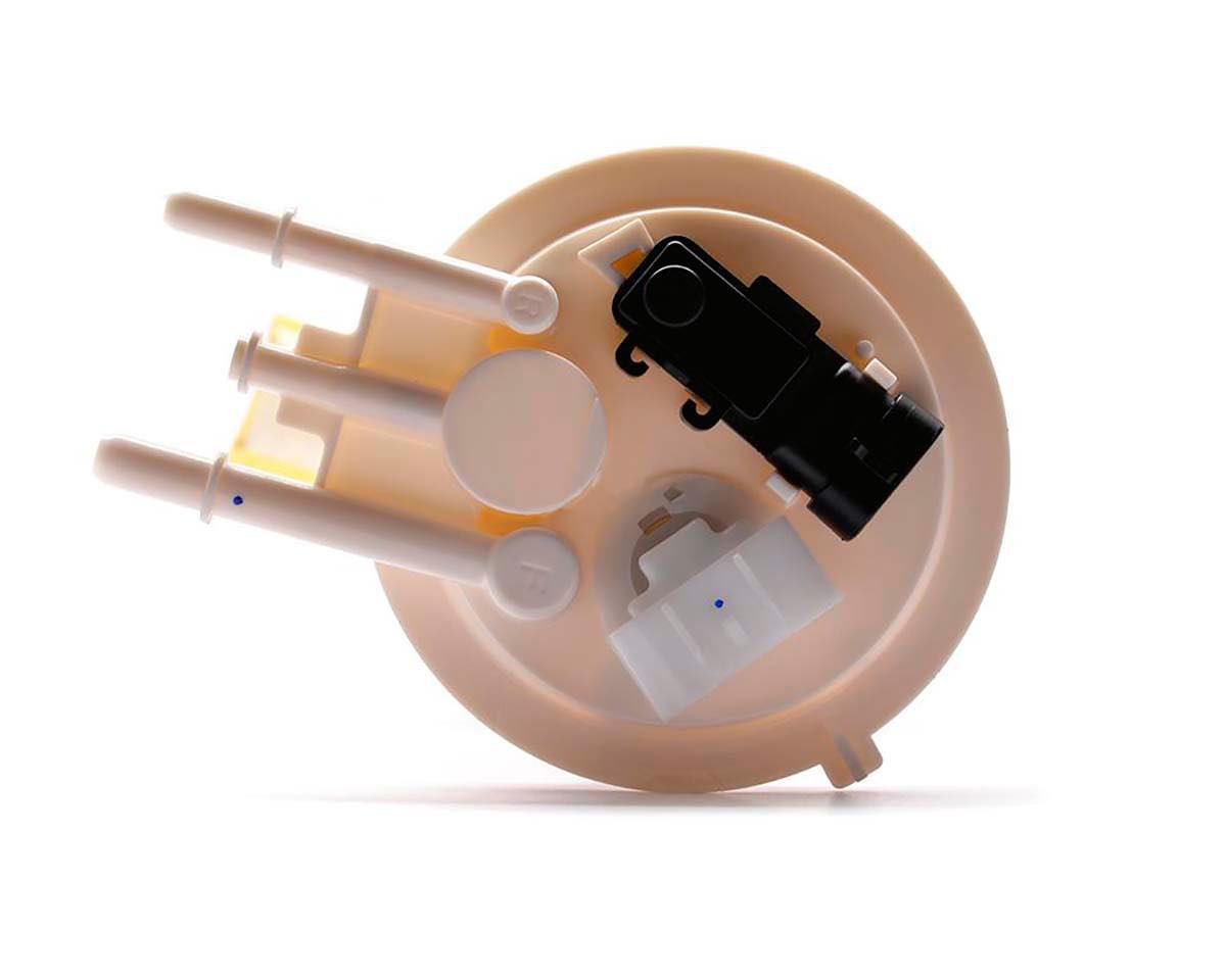 Bomba Gasolina para Gmc Savana 3500 5.7 1998 1999 2000 2001