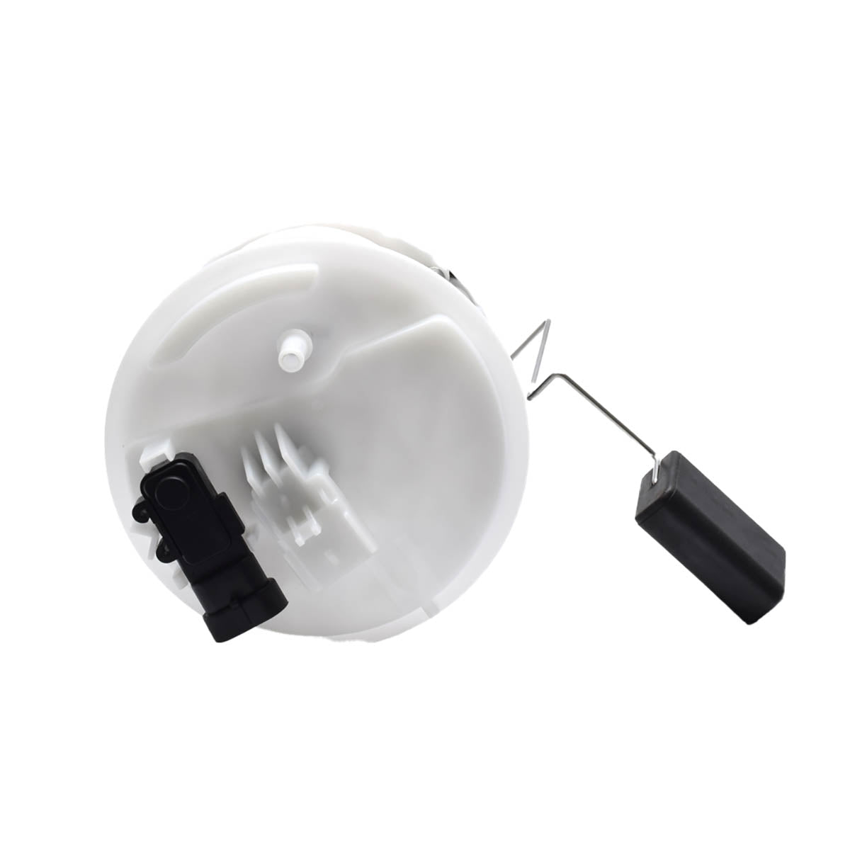 Bomba Gasolina Para Chevrolet Aveo 4cil 1.6 2009 2010 2011