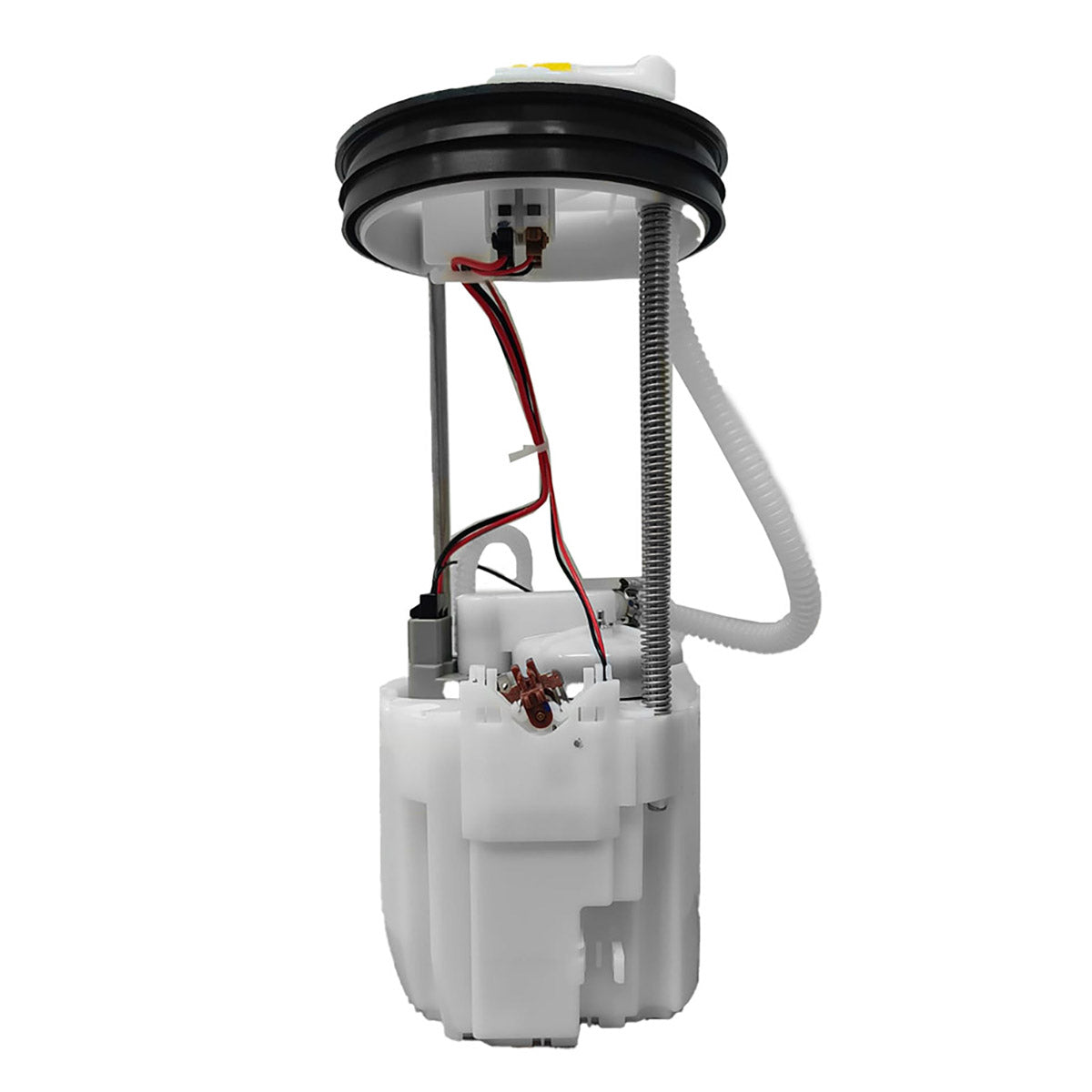 Bomba Gasolina para Honda CrV 2.4 2007 2008 2009 2010 2011