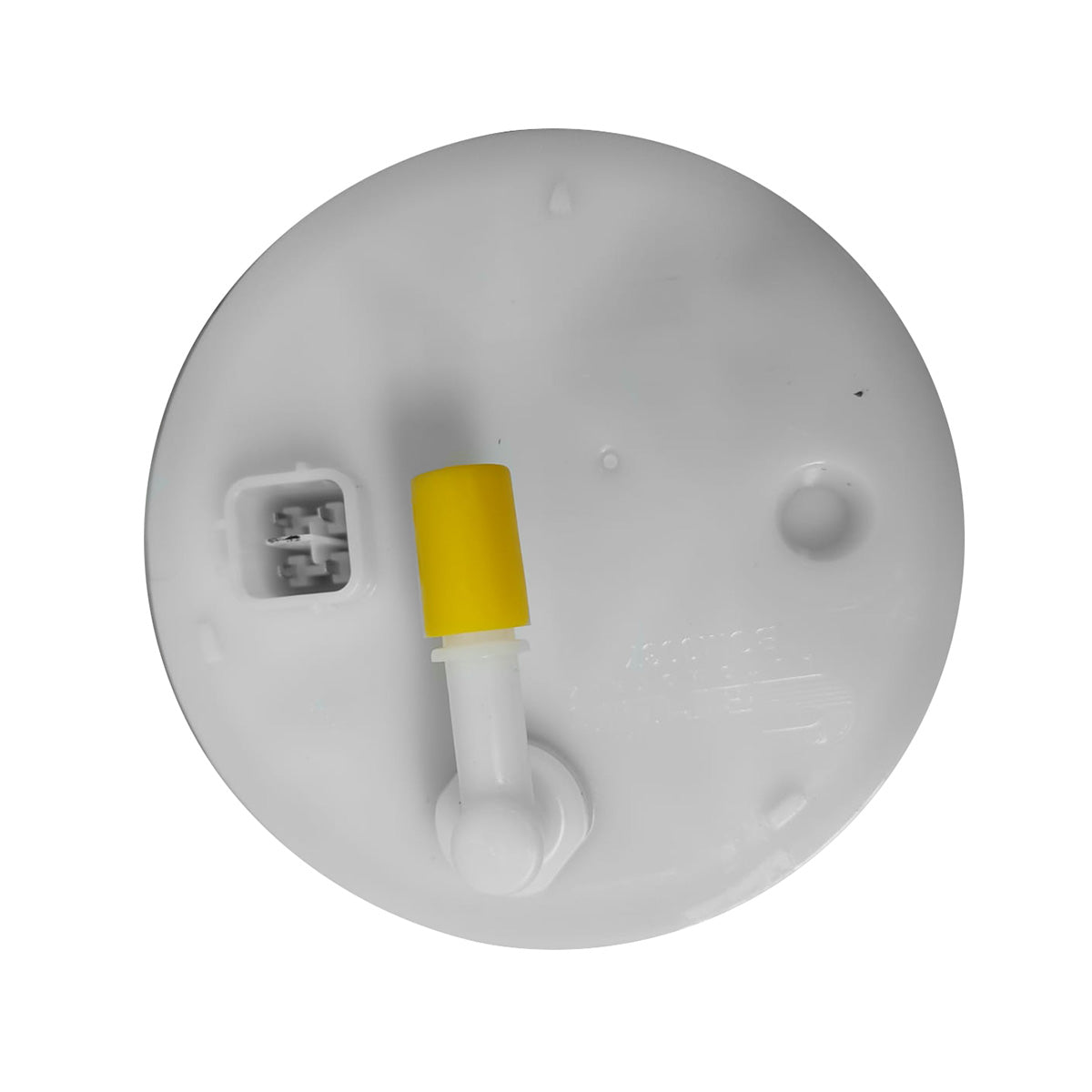 Bomba Gasolina para Honda CrV 2.4 2007 2008 2009 2010 2011