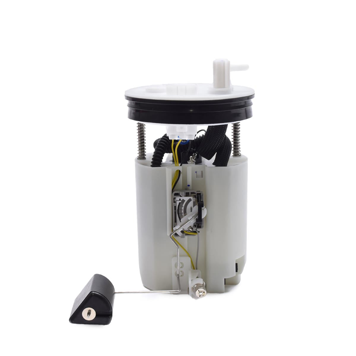 Bomba Gasolina para Dodge Stratus 4cil 2.4lts 2004 2005