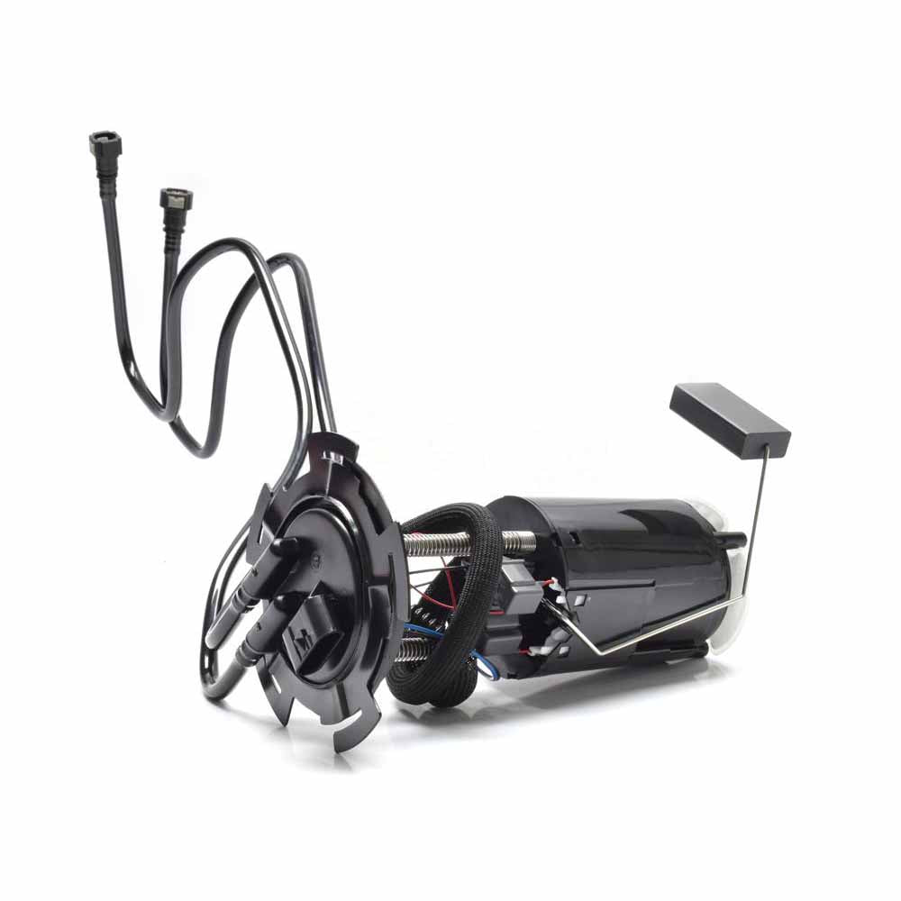 Bomba Gasolina Para Chevrolet Cobalt 2.4 2006 2007 2008