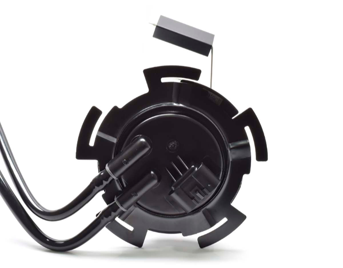 Bomba Gasolina Para Chevrolet Cobalt 2.2 2006 2007 2008