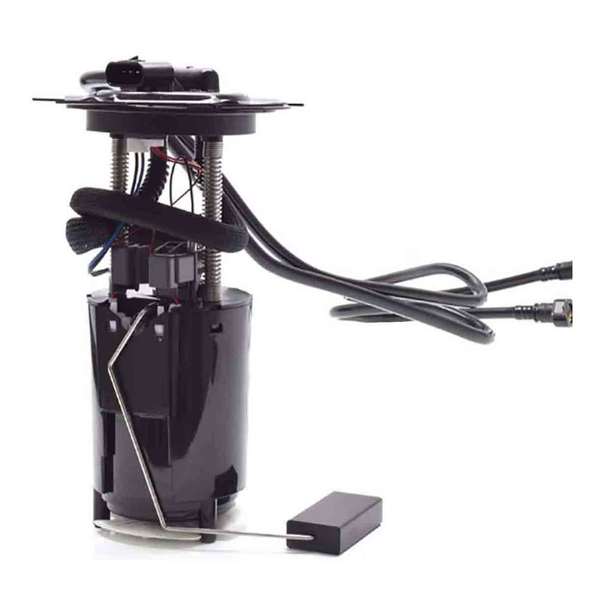 Bomba Gasolina Para Chevrolet Cobalt 2.2 2006 2007 2008