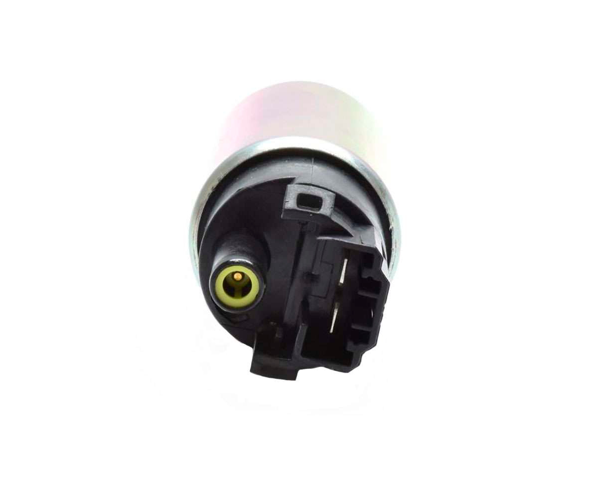 Repuesto Bomba Gasolina Para Toyota 4runner 4.7 2003 2004
