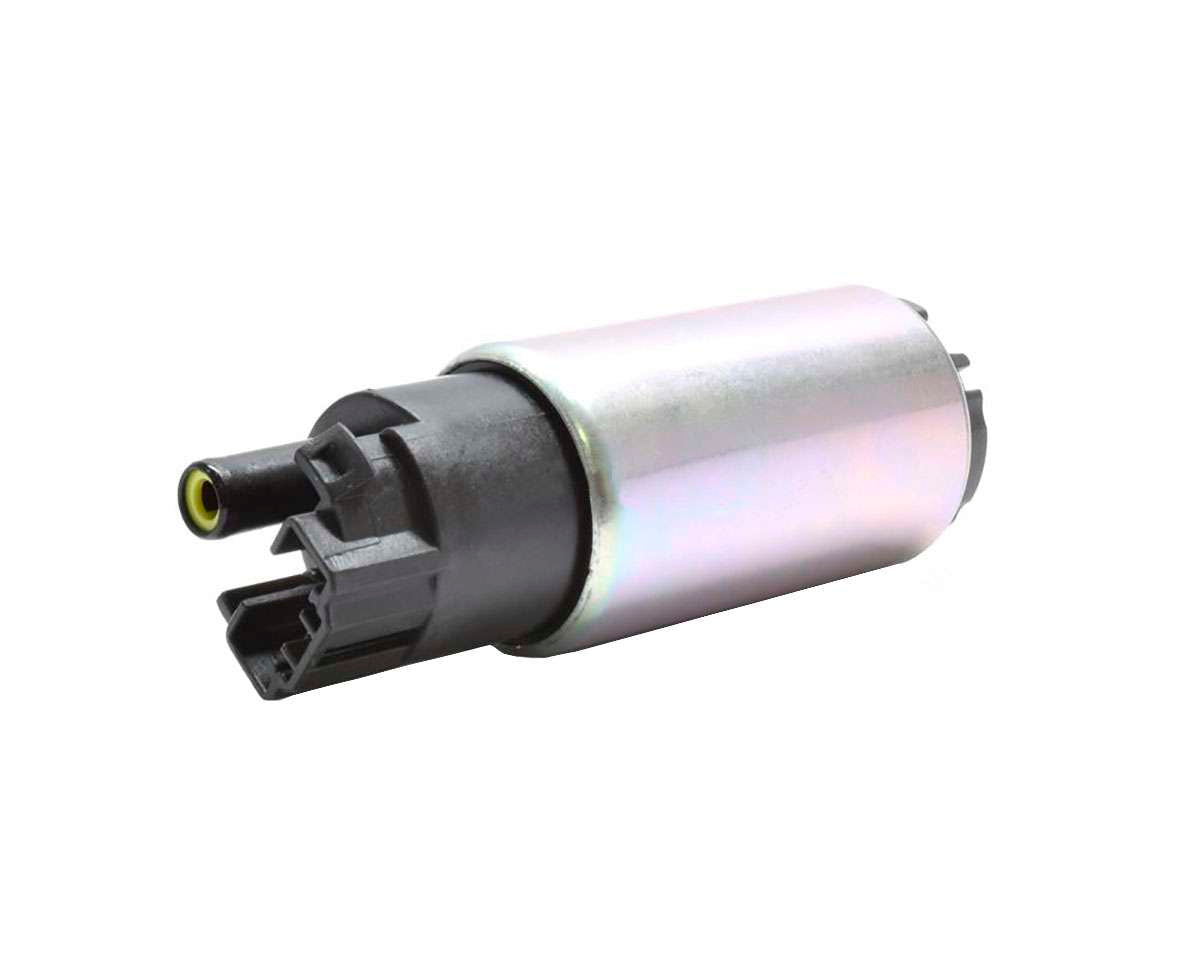 Repuesto Bomba Gasolina Para Toyota 4runner 4.0 2007 2008