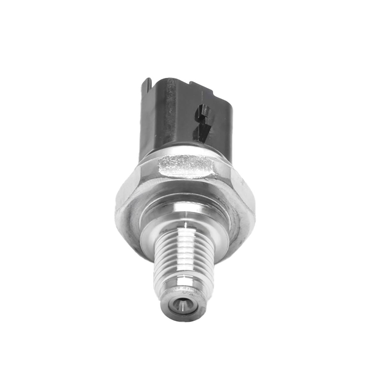 Sensor Presión FPS Para Ford F350 SD 6.4 2008 2009 2010