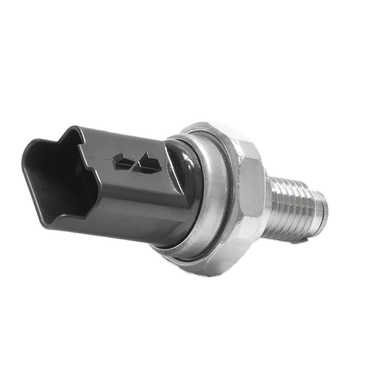 Sensor Presión FPS Para Ford F350 SD 6.4 2008 2009 2010