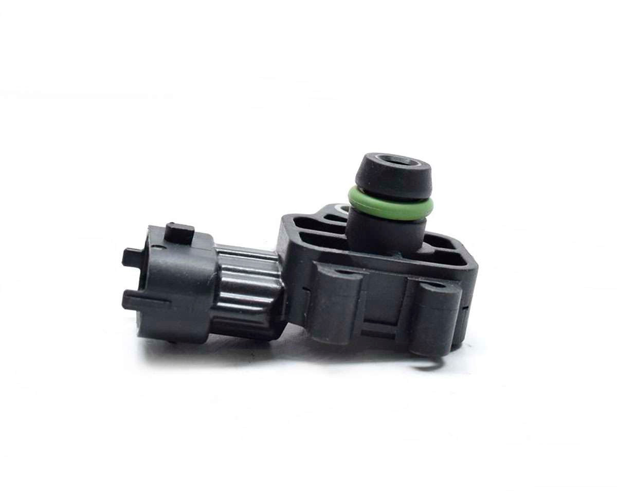 Sensor MAP para Ford F150 3.5 2011 2012 2013 2014