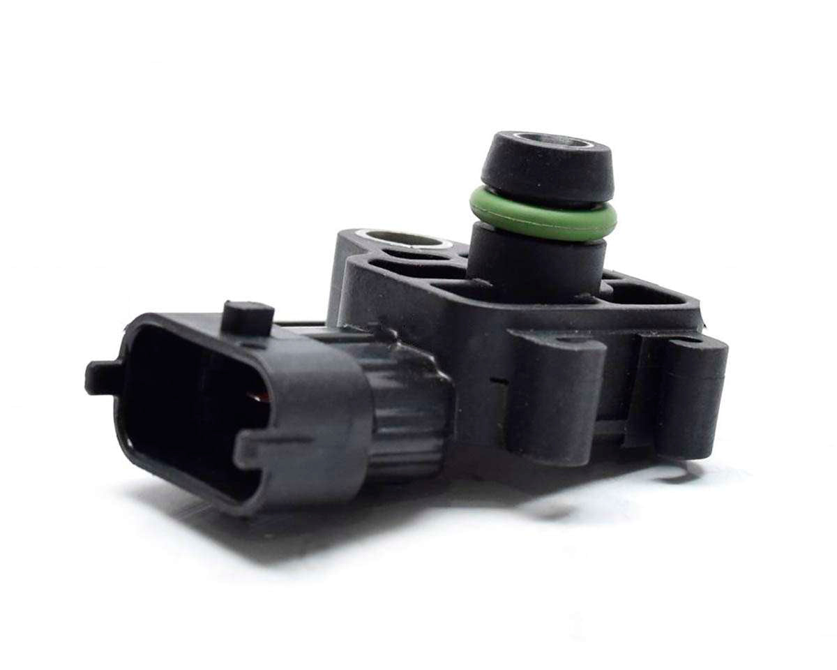 Sensor MAP para Ford Transit350 Hd 3.5 2015 2016 2017 2018