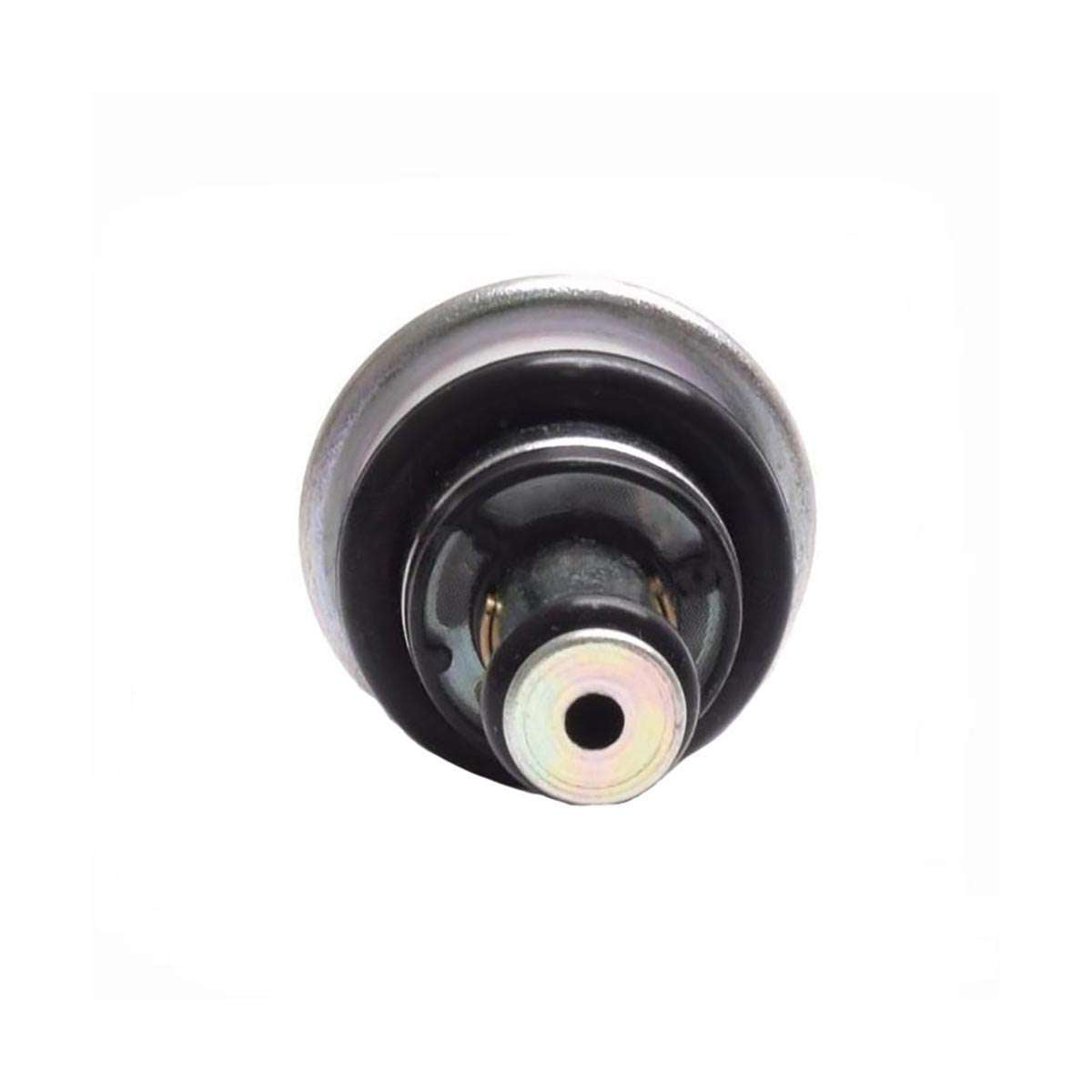 Regulador Presión Gasolina para Honda Accord 2.4 2005