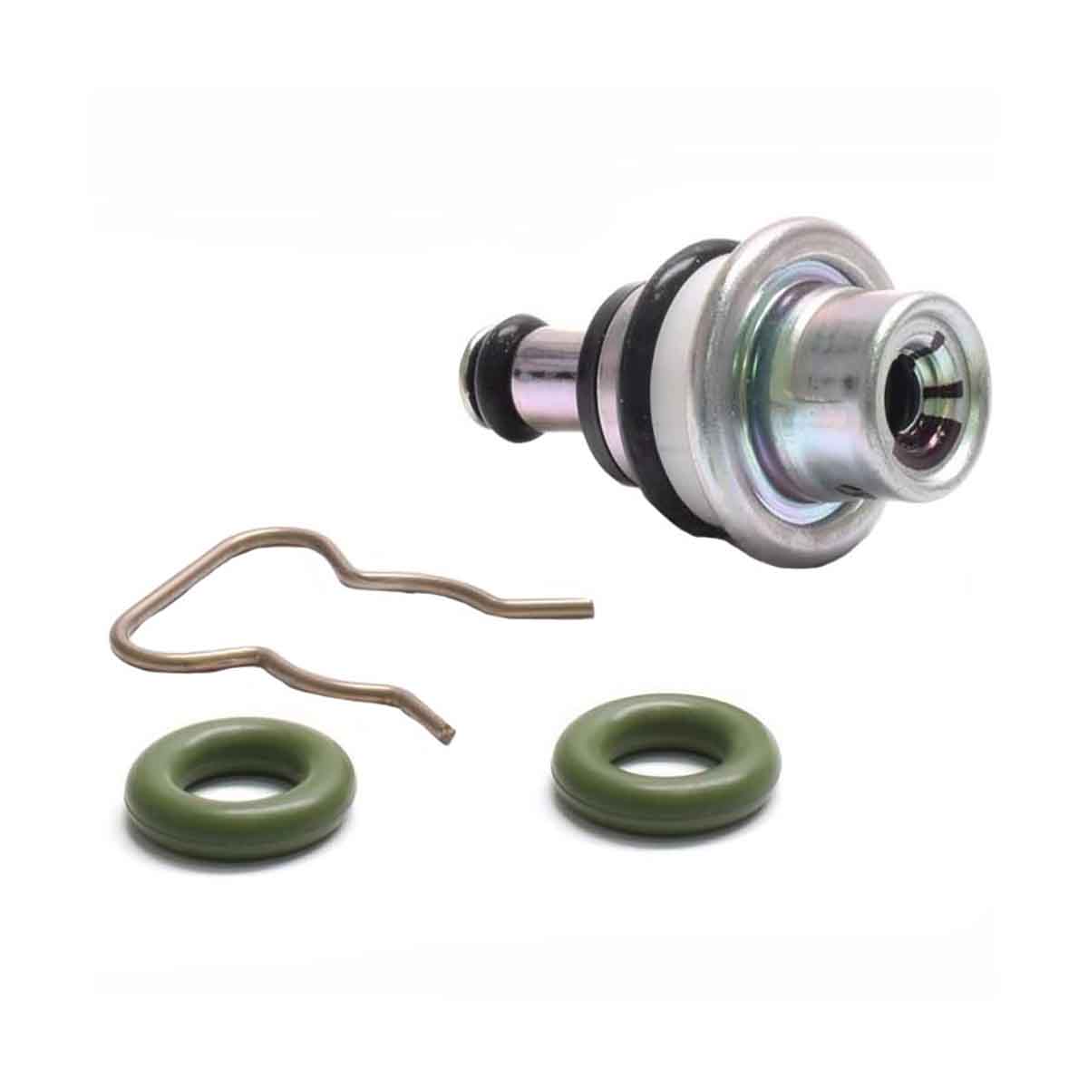Regulador Presión Gasolina para Honda Accord 2.4 2005