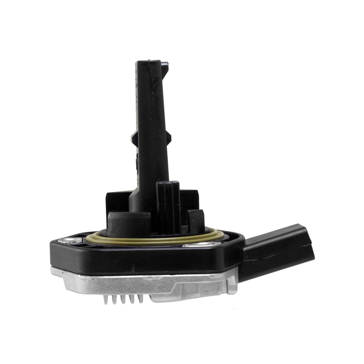 Sensor Nivel Aceite para VW Jetta 2.5 2005