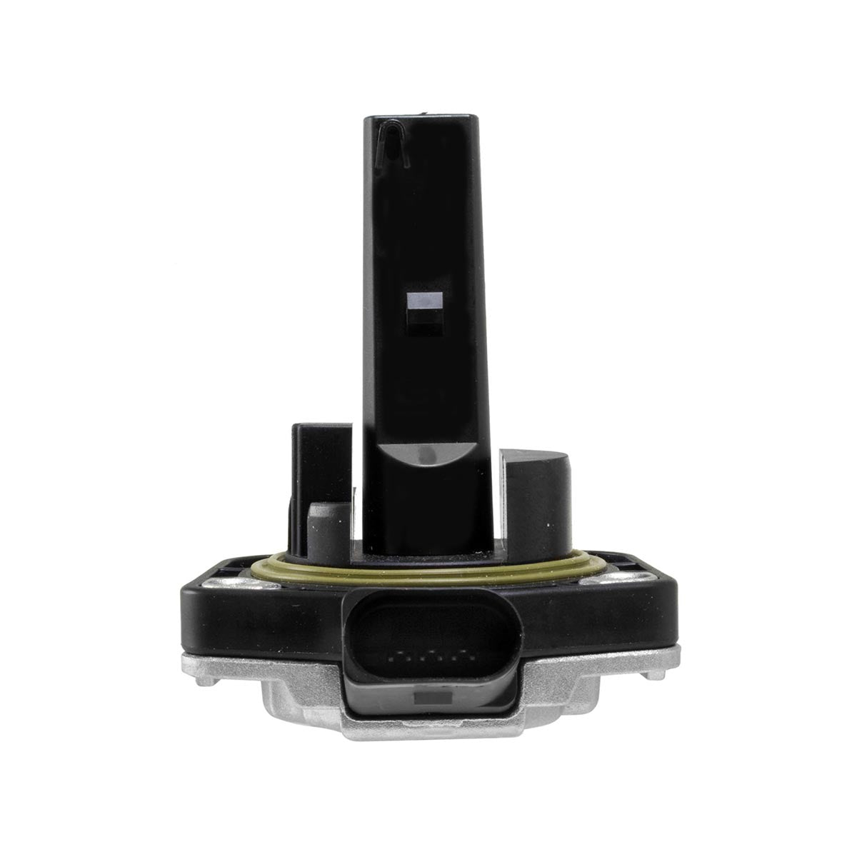 Sensor Nivel Aceite para VW Jetta 2.5 2005