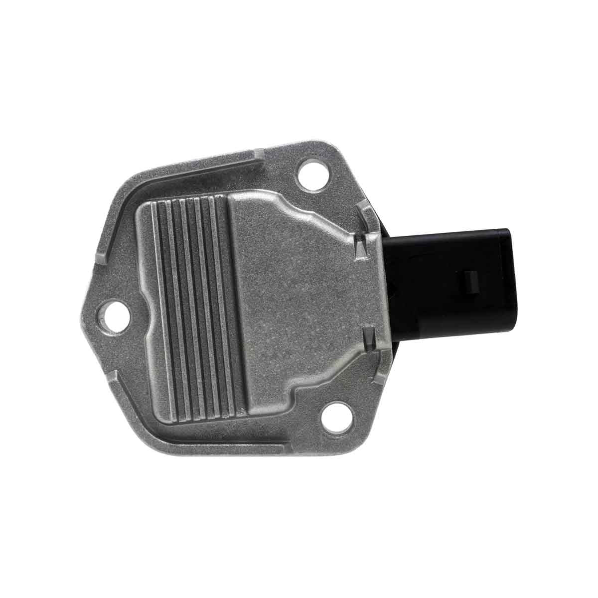 Sensor Nivel Aceite para VW Jetta 2.5 2005