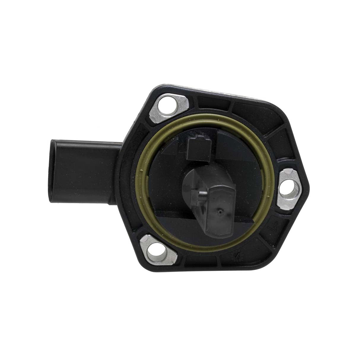 Sensor Nivel Aceite para VW Jetta 2.5 2005