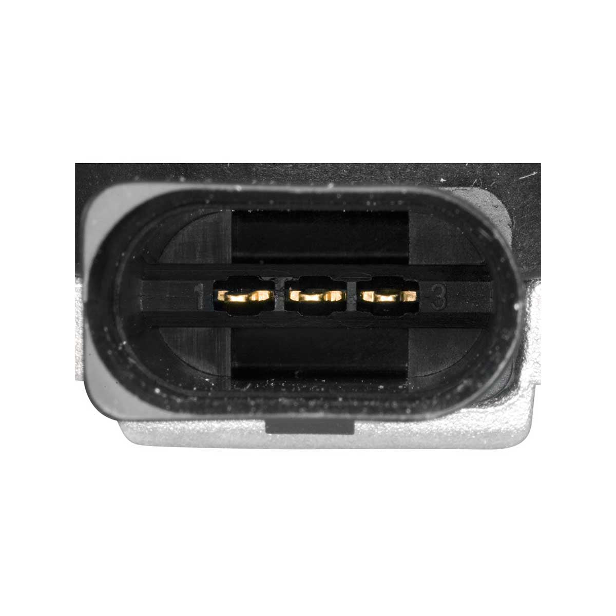 Sensor Nivel Aceite para VW Passat 2.8 2002 2003 2004 2005