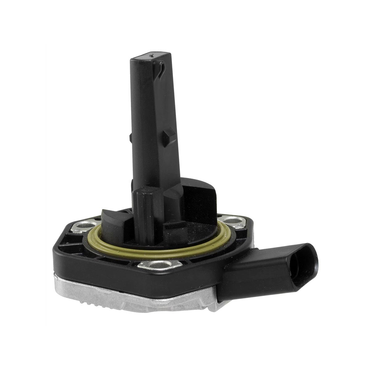 Sensor Nivel Aceite para VW Jetta 2.5 2005