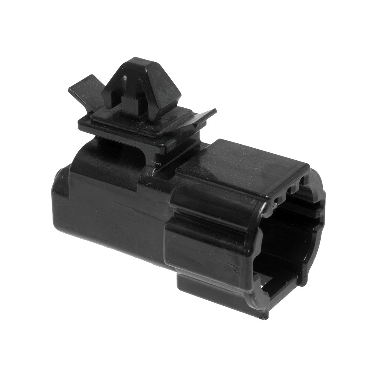 Sensor AAT Para Nissan Altima 3.5 2001 2002 2003 2004 2005