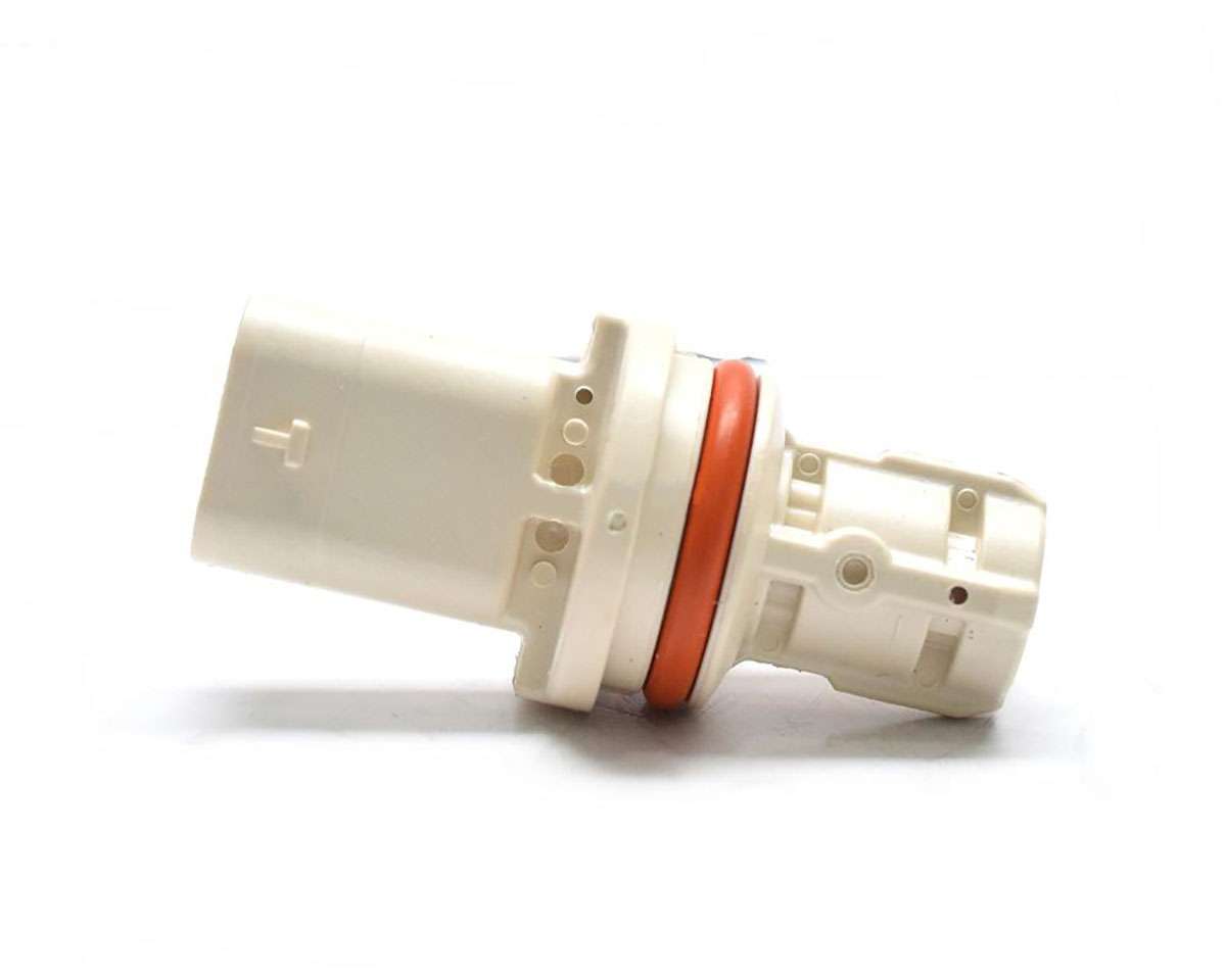 Sensor CMP para Chevrolet Sonic 1.4 2017 2018