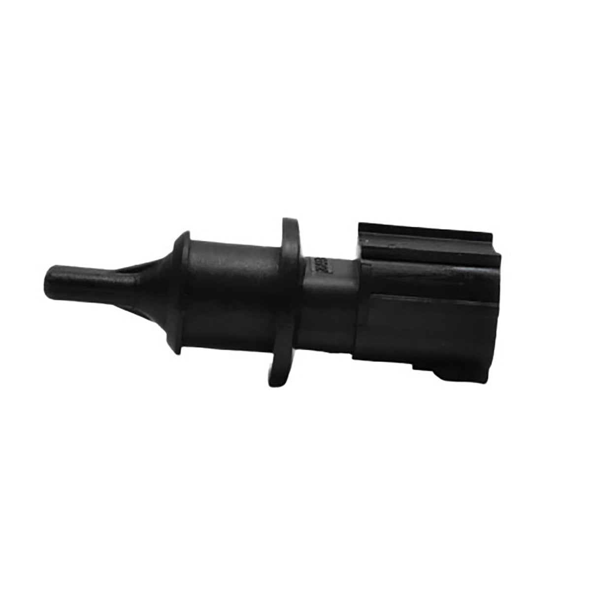 Sensor Temperatura Aire IAT Para Jeep Patriot 2.4 2009 2010