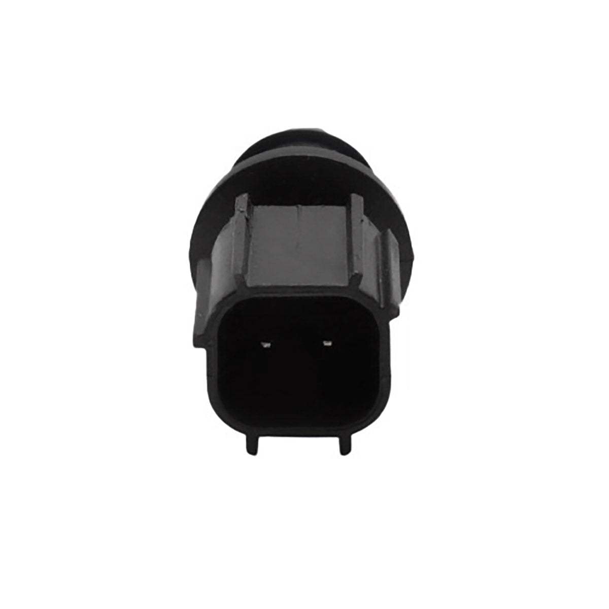 Sensor Temperatura Aire IAT Para Jeep Patriot 2.0 2017