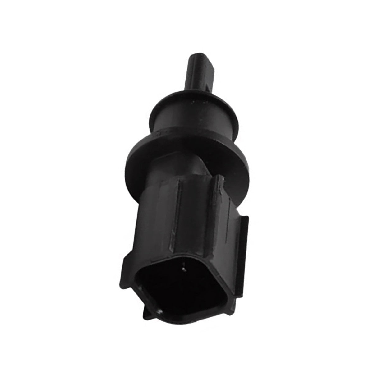 Sensor Temperatura Aire IAT Para Dodge Journey 2.4 2017 2018