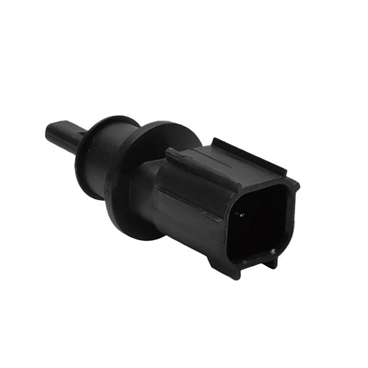 Sensor Temperatura Aire IAT Para Jeep Patriot 2.0 2013 2014